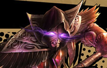 炉石传说宿舍英雄夏季赛 第二周比赛回顾