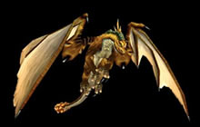 夏一可的炉石史册 时光掌控北京龙诺兹多姆