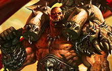 VC战队解说 炉石古神版本末期环境卡组小结