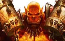 炉石新手向竞技场攻略 战士选牌顺位与思路