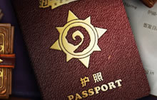 竞猜黄金夏季赛 免费赢至少3个炉石卡包