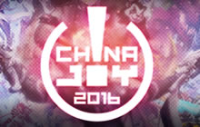 2016CJ暴雪展台介绍 炉石将迎来神秘嘉宾