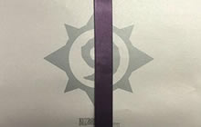 炉石派对拉开大幕 邀请函真是来自卡拉赞么