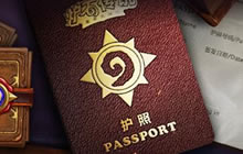 炉石传说夏季赛竞猜哪家强 选手强度小分析