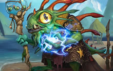 这是一盘很大的棋 来自新英雄摩戈尔的猜想