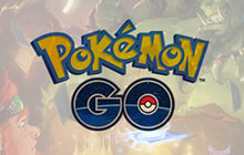 走你宝可梦 炉石传说卡牌组队进军宠物道馆