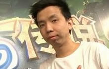 炉石传说主播副业大盘点 安德罗妮囚徒领衔