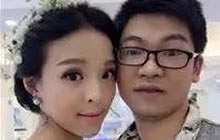 板娘产后高烧 会长发微博征求军师们的帮助