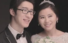 玩炉石能脱单 盘点各大炉石传说主播恋爱史