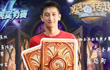 全民实力赛怎么打 BH战队两位队员心得分享