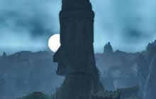 卡拉赞官网服务器已开 预计在24小时内上线