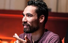 克雷菲尔德Seat Story V Lifecoach终夺冠