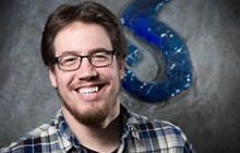 7月29日Ben Brode为您揭晓炉石新冒险模式