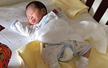 炉石传说第一娃王小板 天价出席虎牙CJ展台