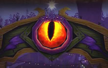 曝炉石传说官推新冒险模式 或为暗月马戏团