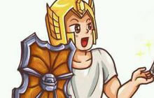 玩家心累吐槽 炉石传说现在是否还有娱乐性