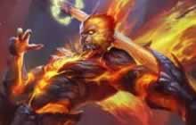 王者荣耀孙悟空越塔杀人玩法技巧视频赏析