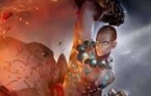 王者荣耀半肉拳僧达摩实战超神技巧视频赏析