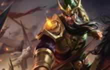 王者荣耀师徒关系强制解除方式惩罚详细解析