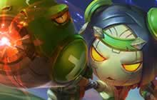 王者荣耀7月22日体验服更新 自由录屏功能开启