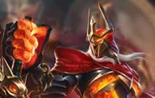 王者荣耀体验服新功能自由录屏视频录制技巧