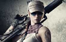 CF手游爆破积分赛高手进阶攻略 爬坑技巧分享