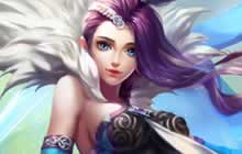 王者荣耀有趣社交系统建立技巧 好基友一辈子