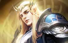 王者荣耀射手铭文装备选择大全 超多射手任选