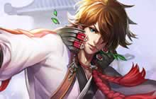 王者荣耀李白单挑教学视频 技能连招释放顺序