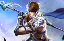 王者荣耀超神时刻Vol.28赵子龙残血各种反杀