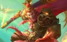 王者荣耀超神时刻Vol.26教你打团最佳切入时机