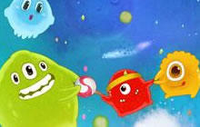 球球大作战中的赛季段位奖励海阔天空是什么