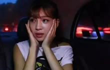 球球大作战带你探访球球宝贝们忙碌的一天