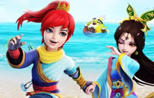 《神武2》手游攒钱小技巧 如何最有效率地赚钱