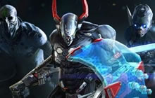 CF手游生化2.0即将来袭 新增锦标赛系统说明