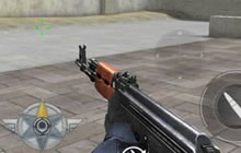 CF手游背包有什么作用 背包切换设置教程分享