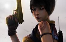 CF手游6号背包是永久使用的吗 背包价格是多少