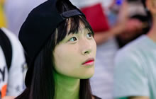 巨人网络《虚荣》掀起CJ高潮 奏响移动电竞号角