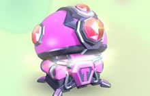 球球大作战超大奇妙宝箱开启可得经验值分享