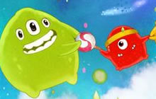 球球大作战职业联赛什么时候开启 开启时间揭秘