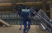 CF手游巫医怎么使用 抱团推进站位十分重要