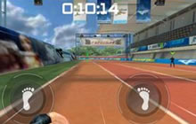 CF手游大乱跑怎么操作 大乱跑获胜技巧分享