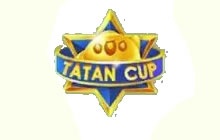 球球大作战塔坦杯孢子CDK怎么得 专属孢子获取