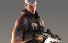 想要获得永久白狼需要多少钻石 8.3每日一题