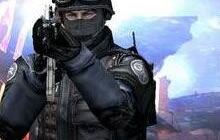 CF手游M4A1-死神需要多少钻石 武器价格揭秘