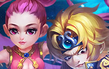 收集魔元素精华 大圣王手游每日副本玩法大揭秘