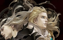 2016ChinaJoy完美落幕  动鱼数码精彩仍在继续