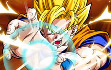 撩汉有道 《悟空大乱斗》赛亚人招募秘诀大曝光