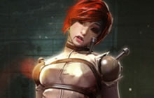 移动MOBA大作《虚荣》 新版本纵向测评报告