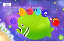 球球大作战塔坦杯精英挑战赛冠军是哪支队伍